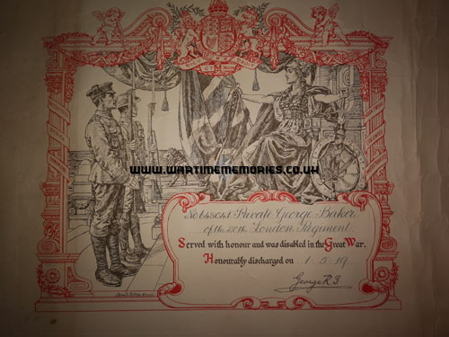 UK Royal Warlords brand “LAUNER LONDON (Rawner London)” May 1 (Wed